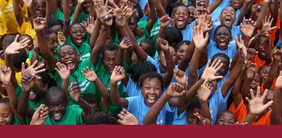 school health and obstetric and neonatal emergency services