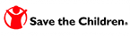 partner_save_the_children-145x41